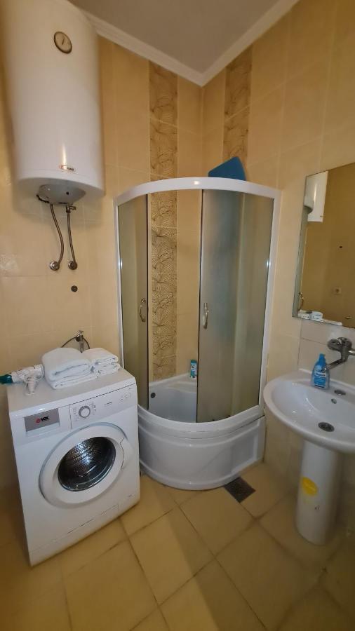 Stay In Apartments Belgrad Zewnętrze zdjęcie