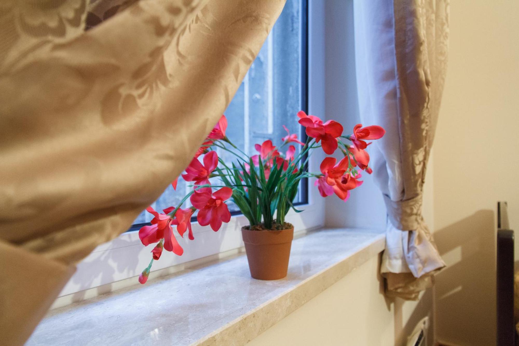 Stay In Apartments Belgrad Pokój zdjęcie
